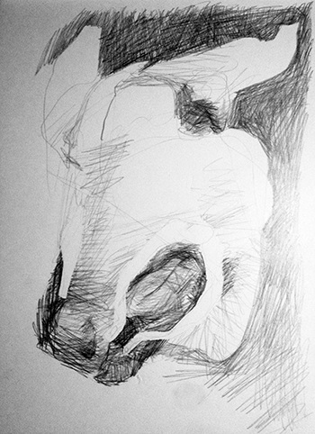 Gerrit's drawing 01